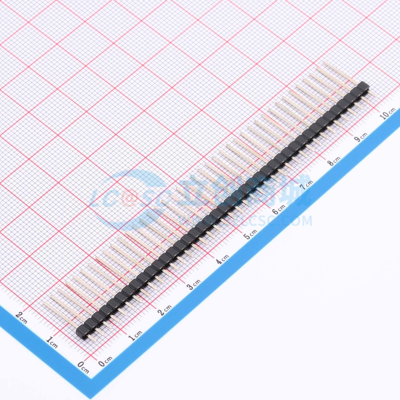 点击查看大图 PHES01-40G0S1754ABH2实物图