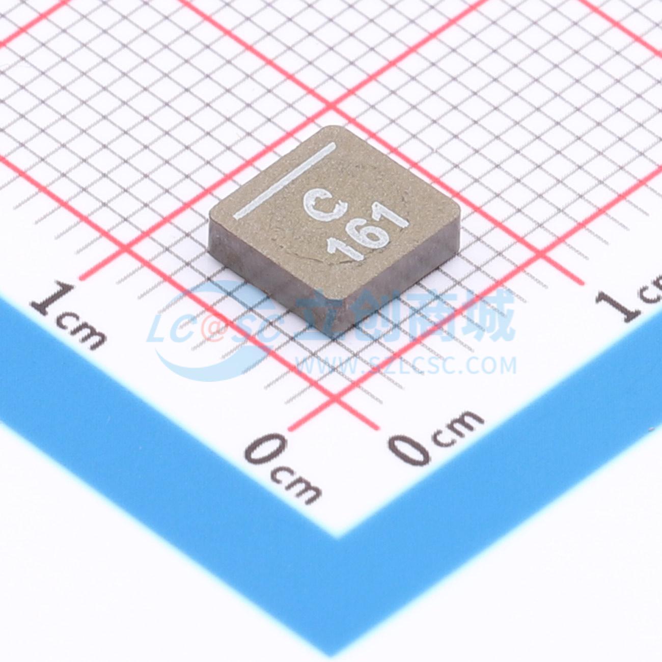 点击查看大图 XAL6020-161MEC实物图