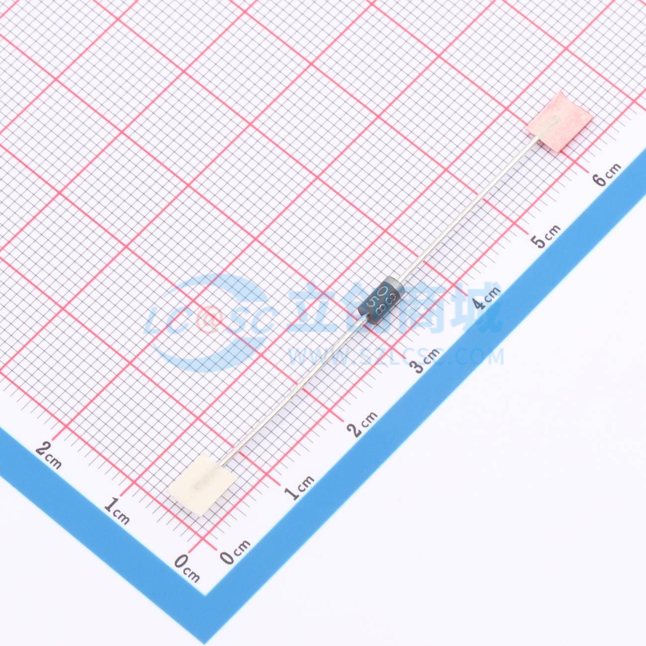 点击查看大图 FR103实物图