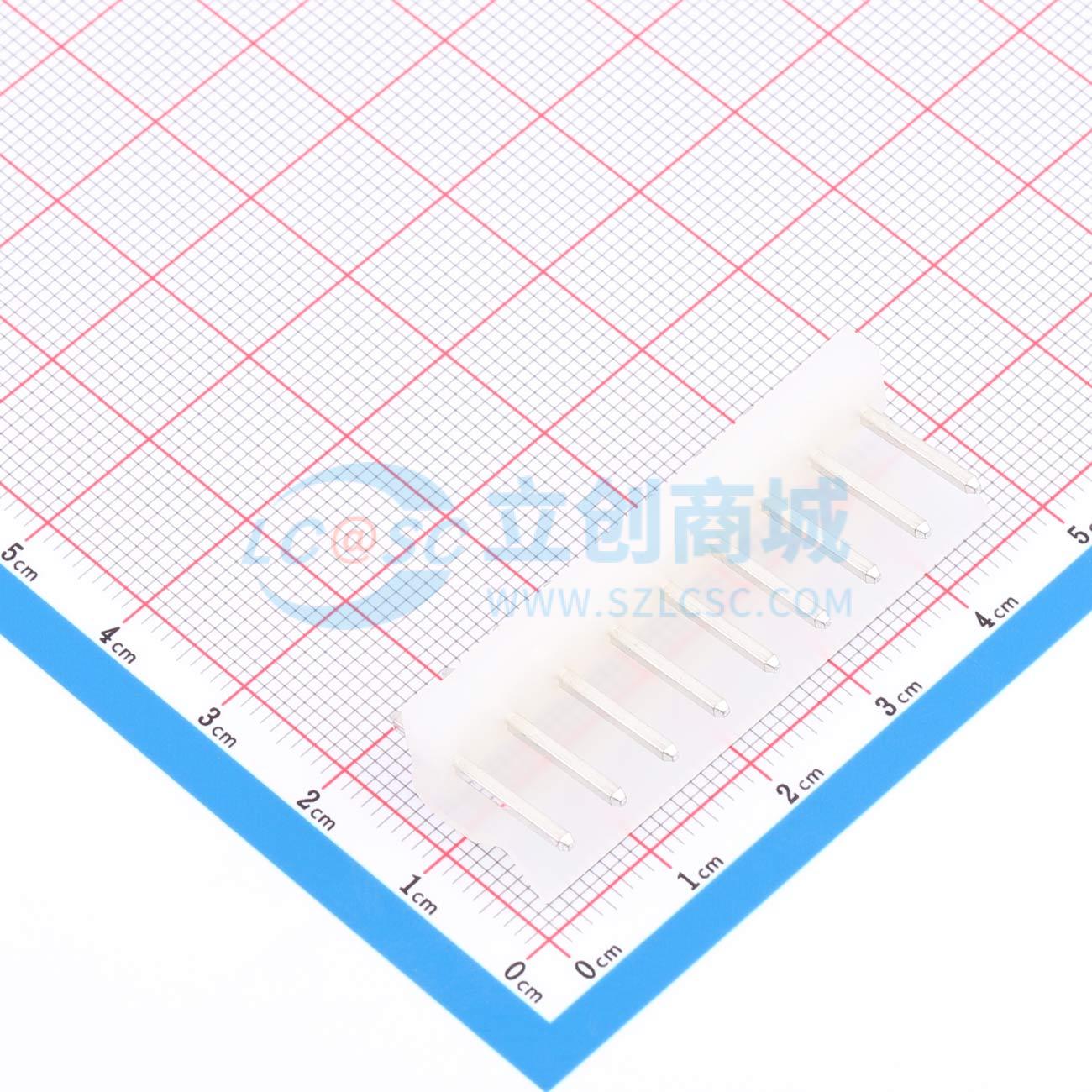 点击查看大图 0010321091实物图