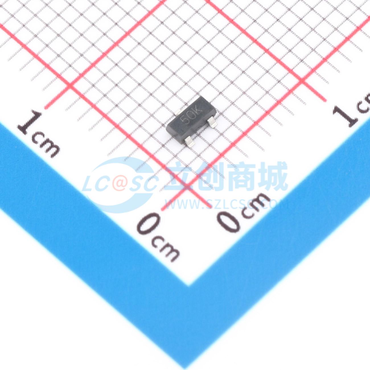 点击查看大图 ZMR500QFTA实物图