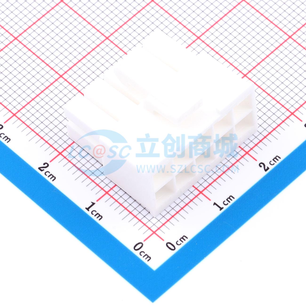 点击查看大图 JXT-5557-2*5Y实物图