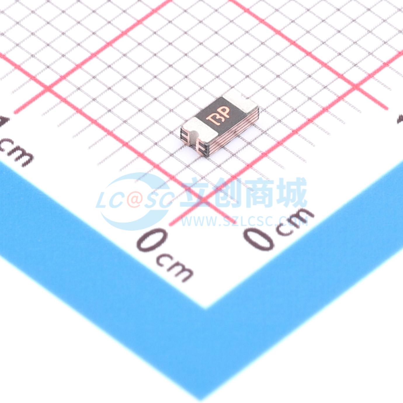 点击查看大图 1206L260/6NR实物图
