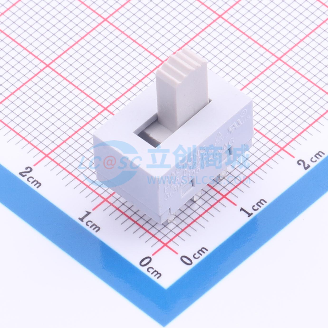 点击查看大图 H25-0322PC-8NT1WW-T实物图