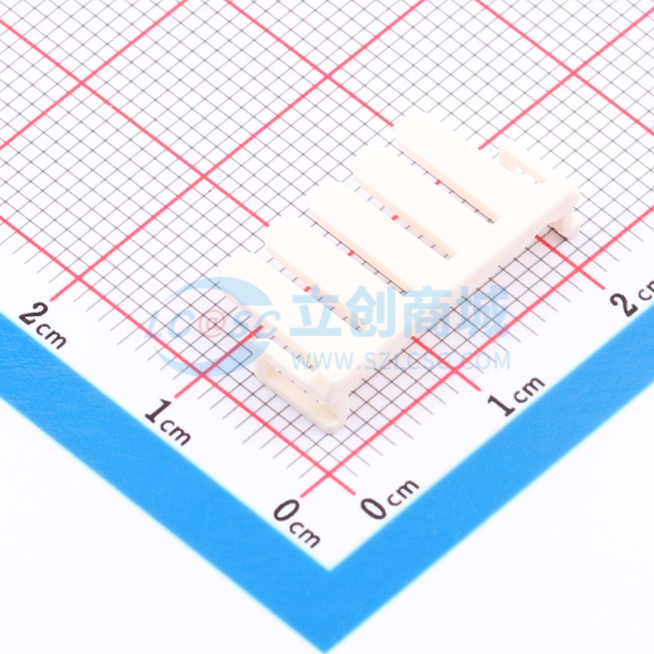 点击查看大图 172264-4005实物图
