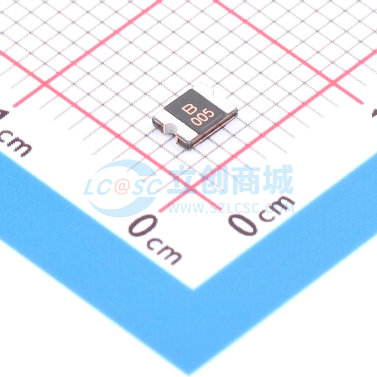 点击查看大图 1210L005/30AR实物图