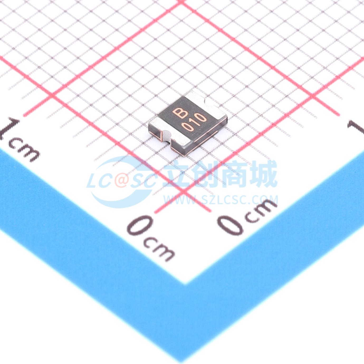 点击查看大图 1210L010/30AR实物图