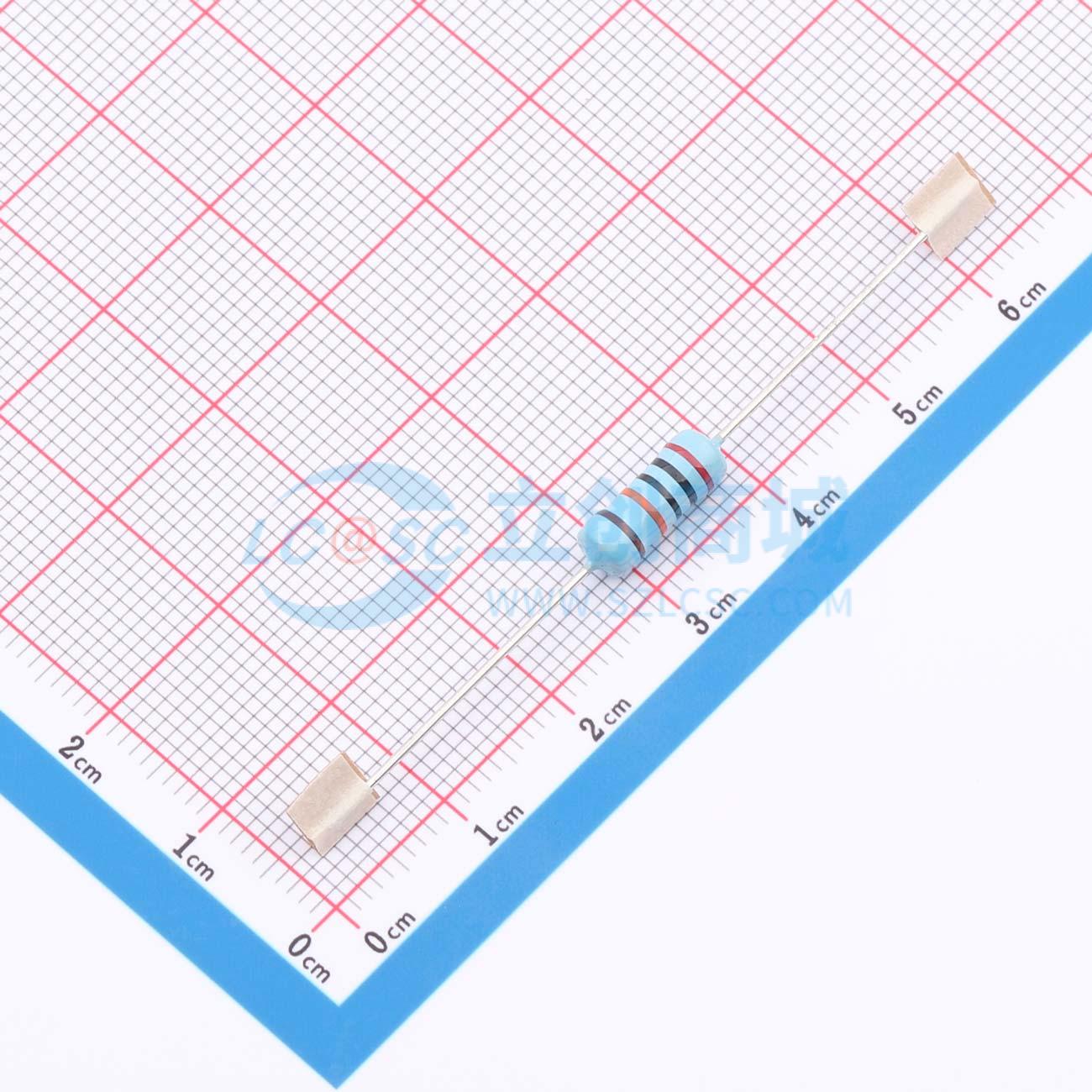 点击查看大图 MF01WFF2003A10实物图