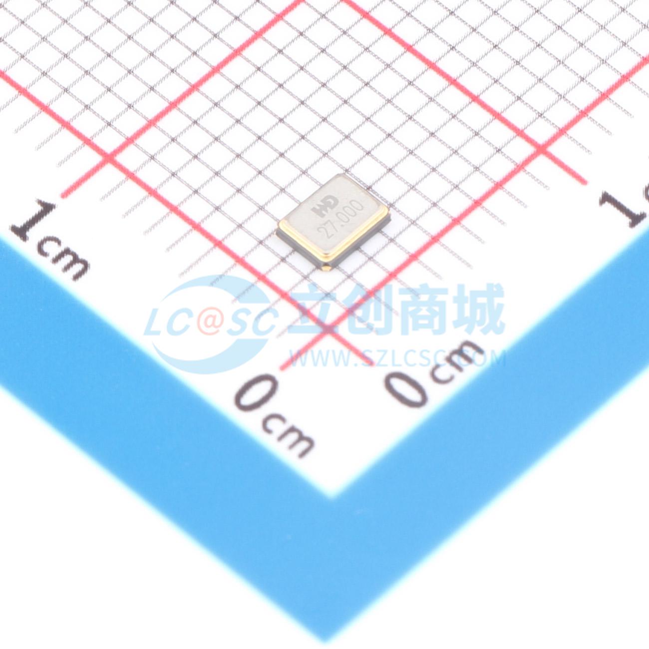 点击查看大图 7B027000R01实物图