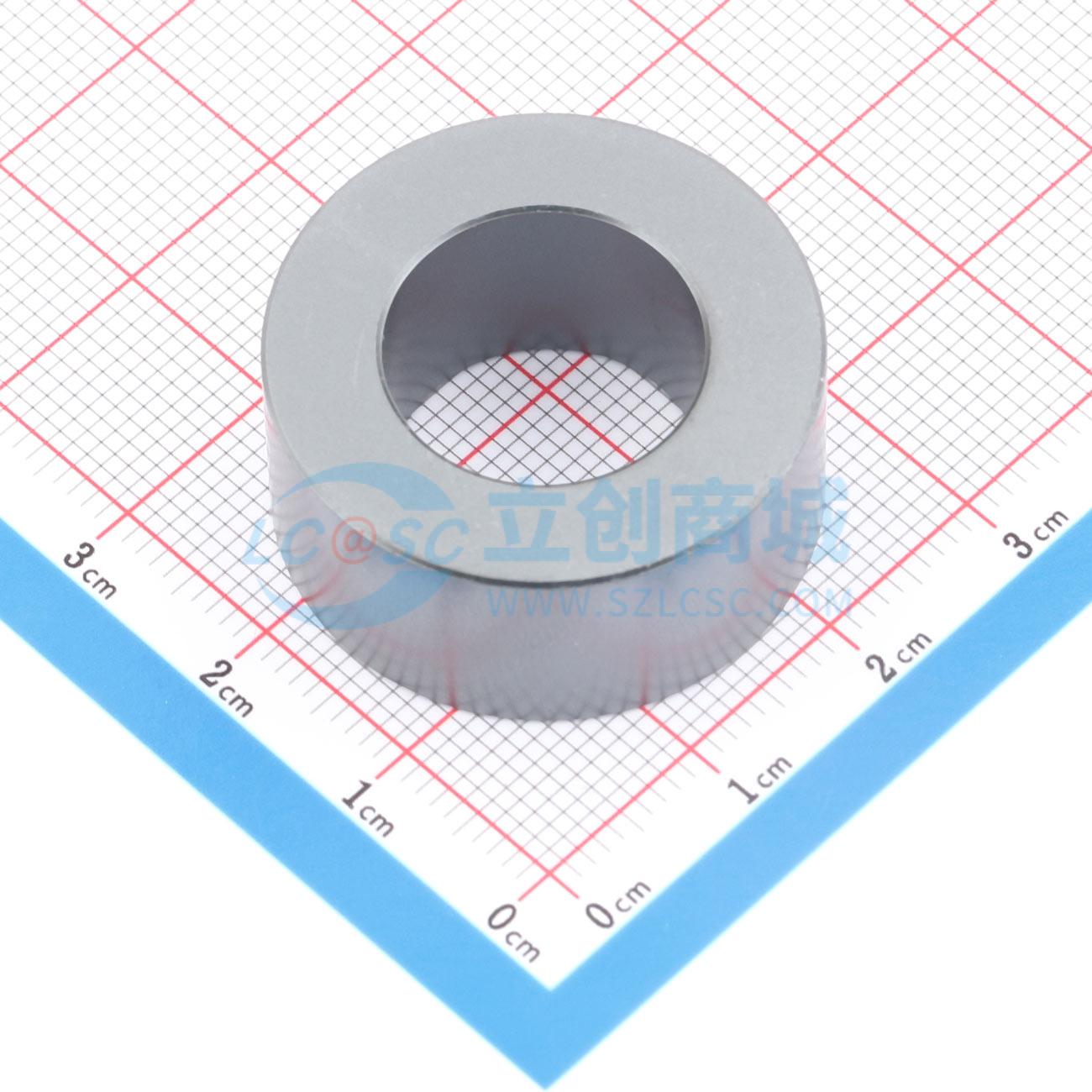 点击查看大图 ESD-R-28C实物图
