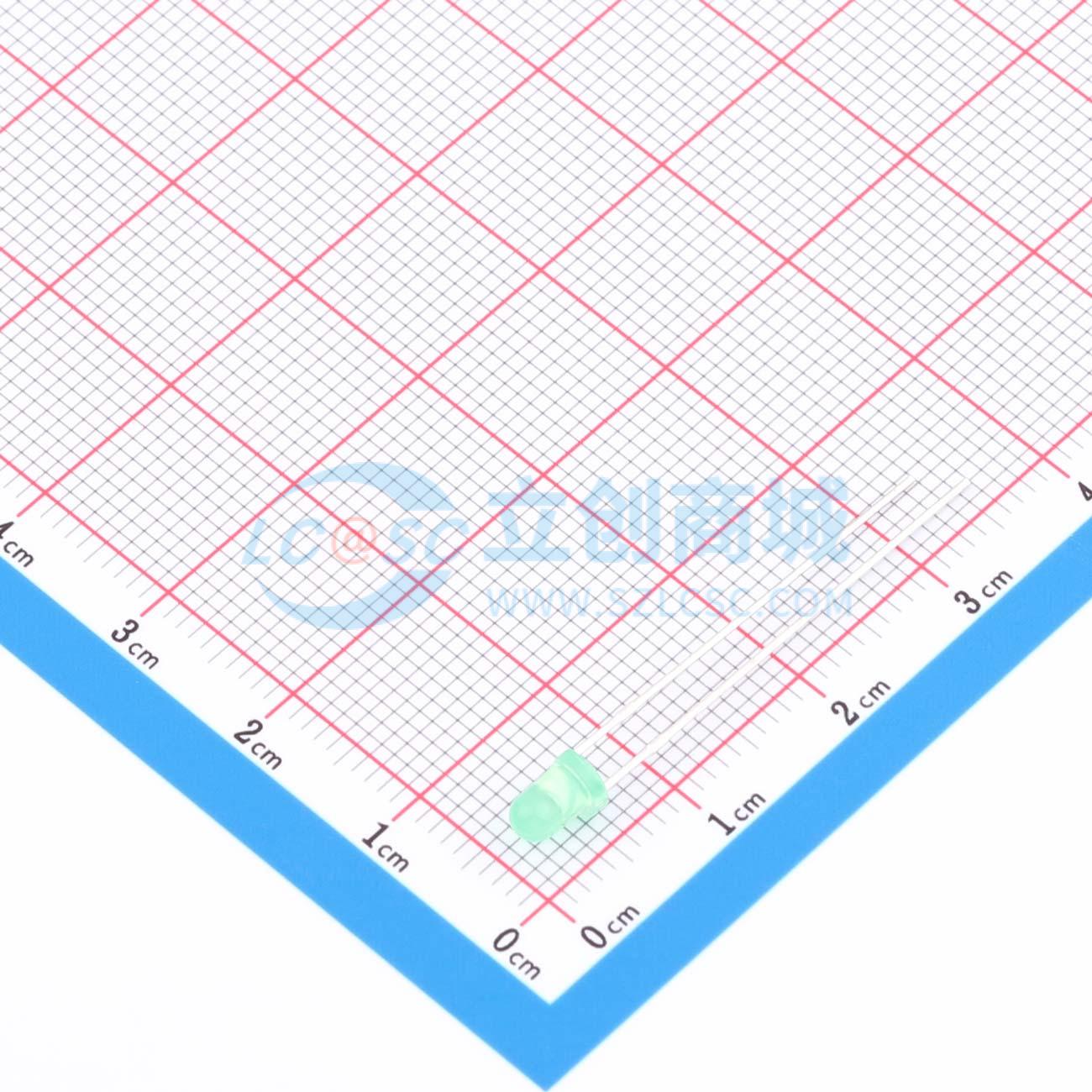点击查看大图 151031VS04000实物图
