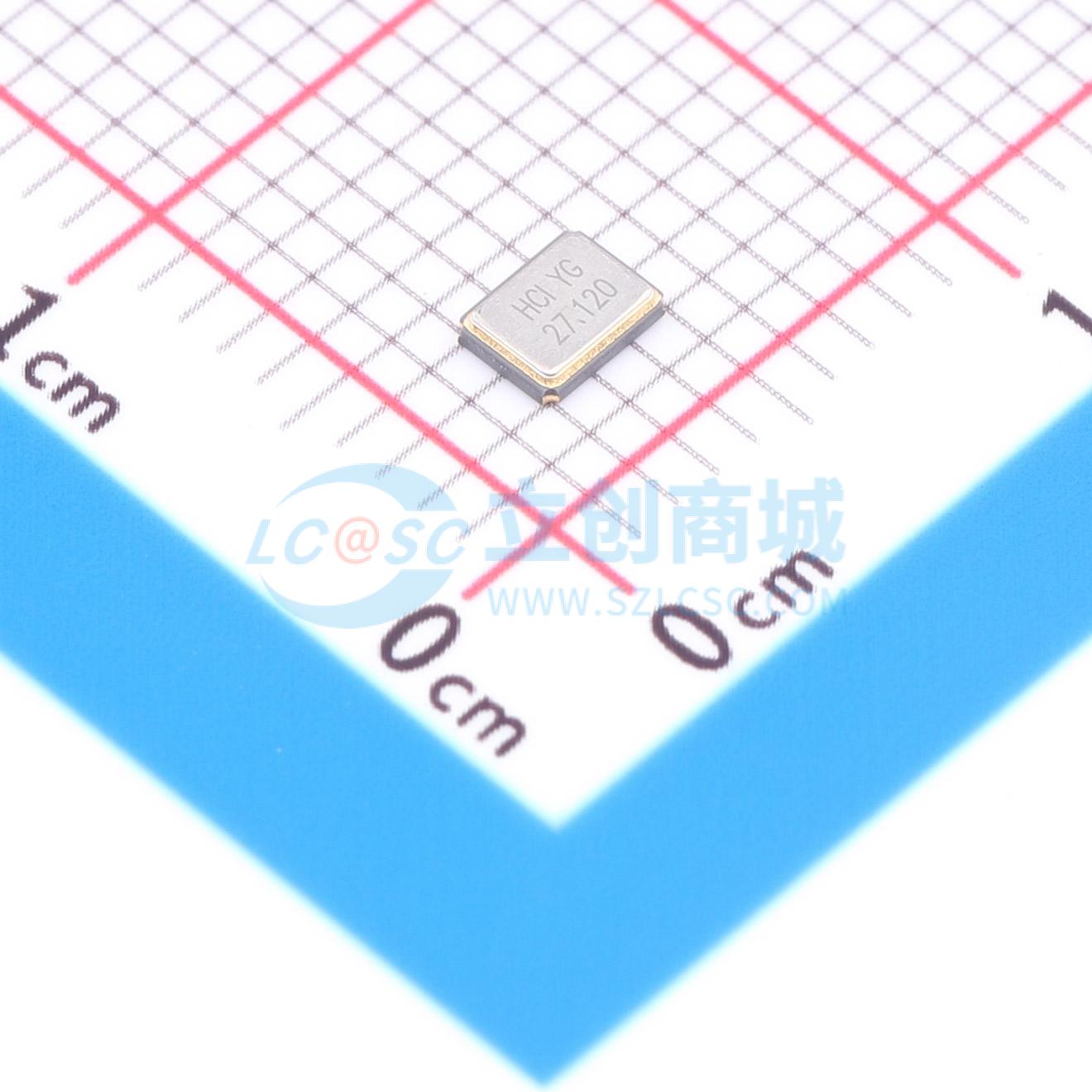 点击查看大图 0132M4-27.120F20DTNLL实物图