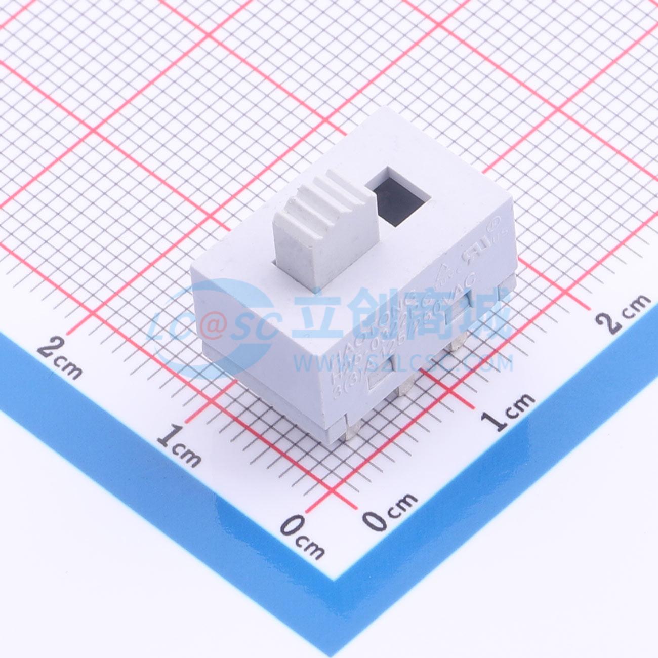 点击查看大图 H25-0322PC-5NT1WW-T实物图