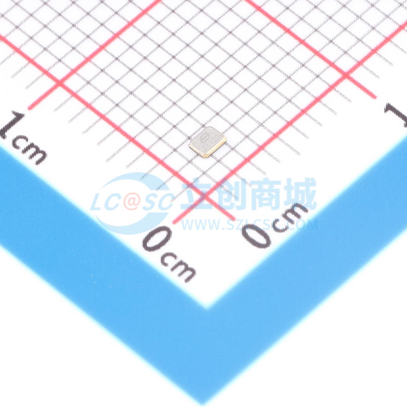 点击查看大图 7E027120H01实物图