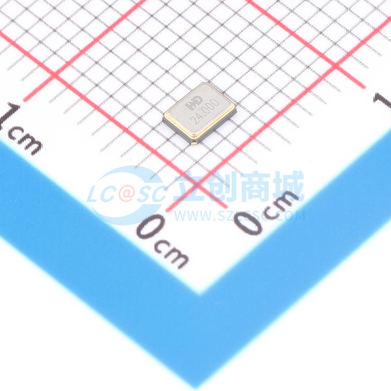 点击查看大图 7B024000I01实物图