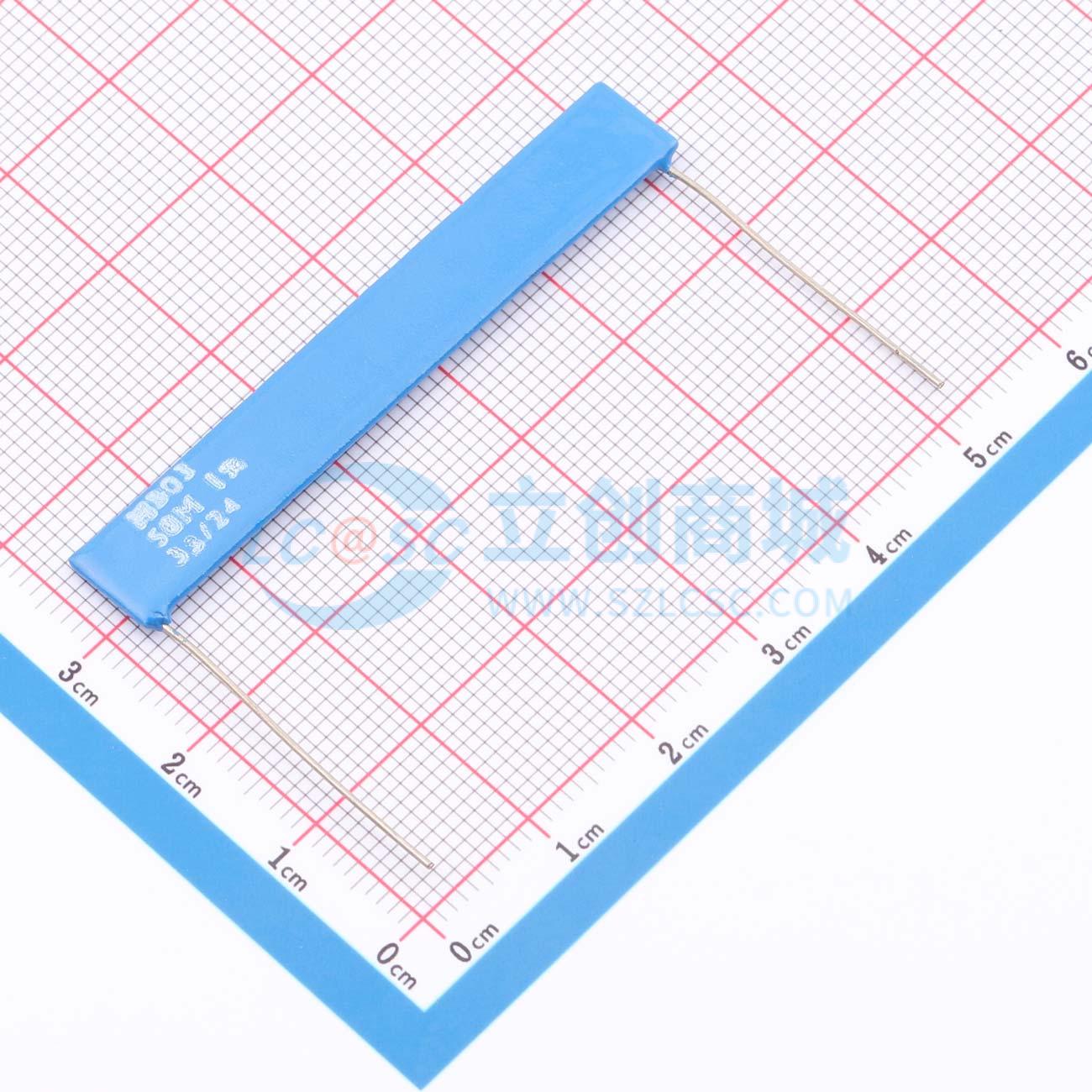 点击查看大图 HB350MFZRE实物图