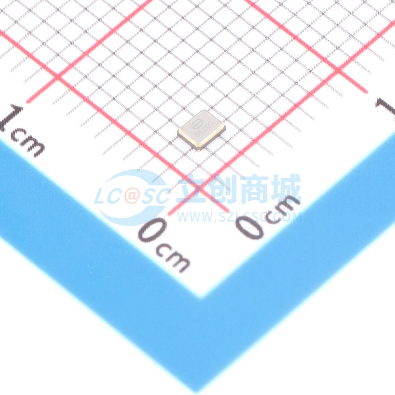 点击查看大图 7D096000e01实物图