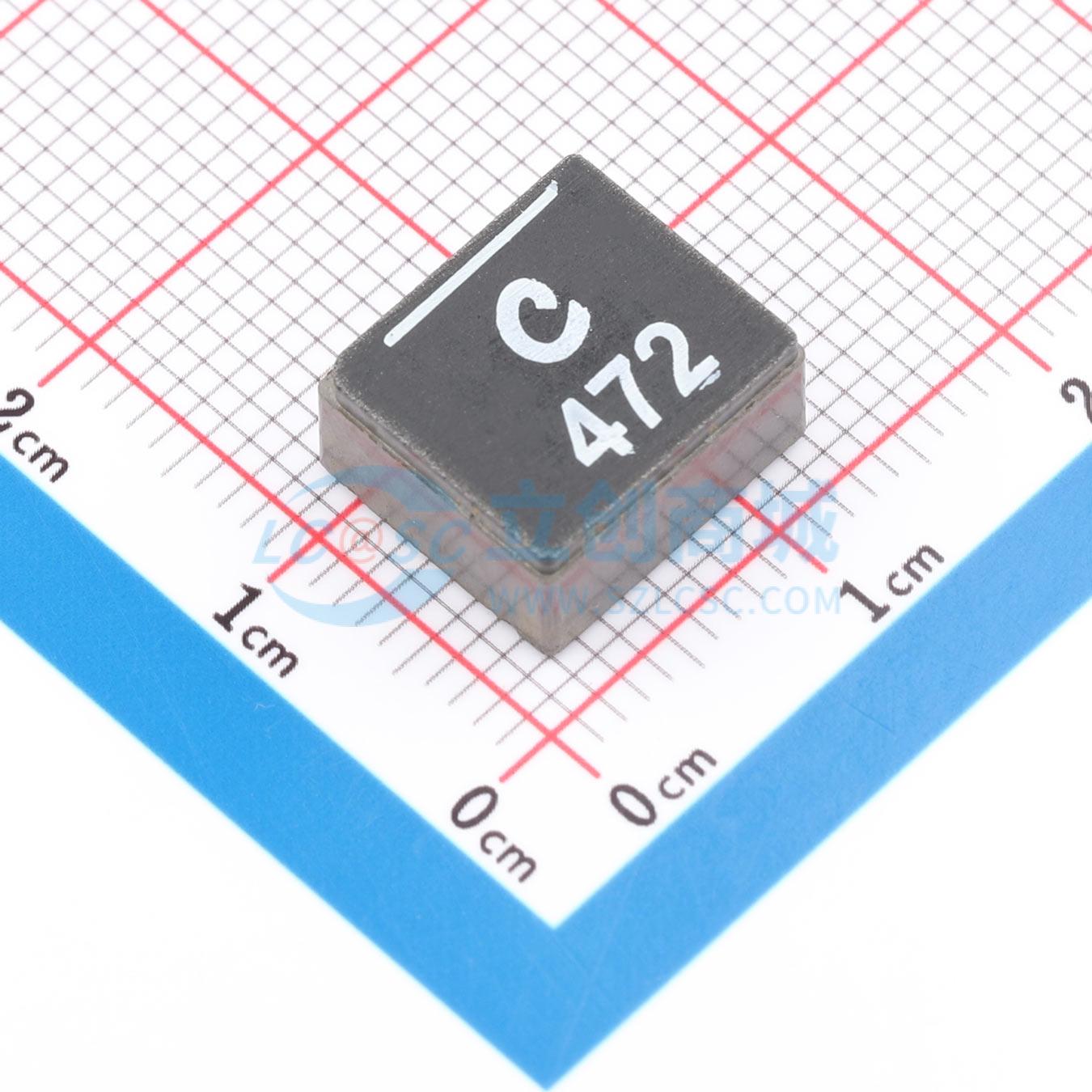点击查看大图 XAL1060-472MEC实物图