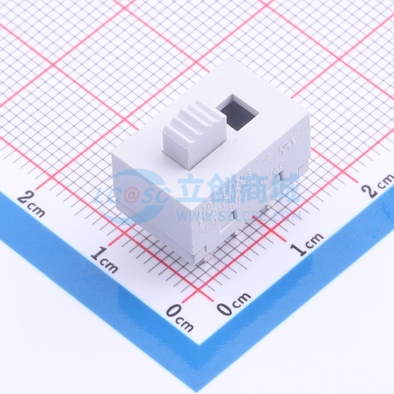 点击查看大图 H25-0322PC-4NT1WW-T实物图