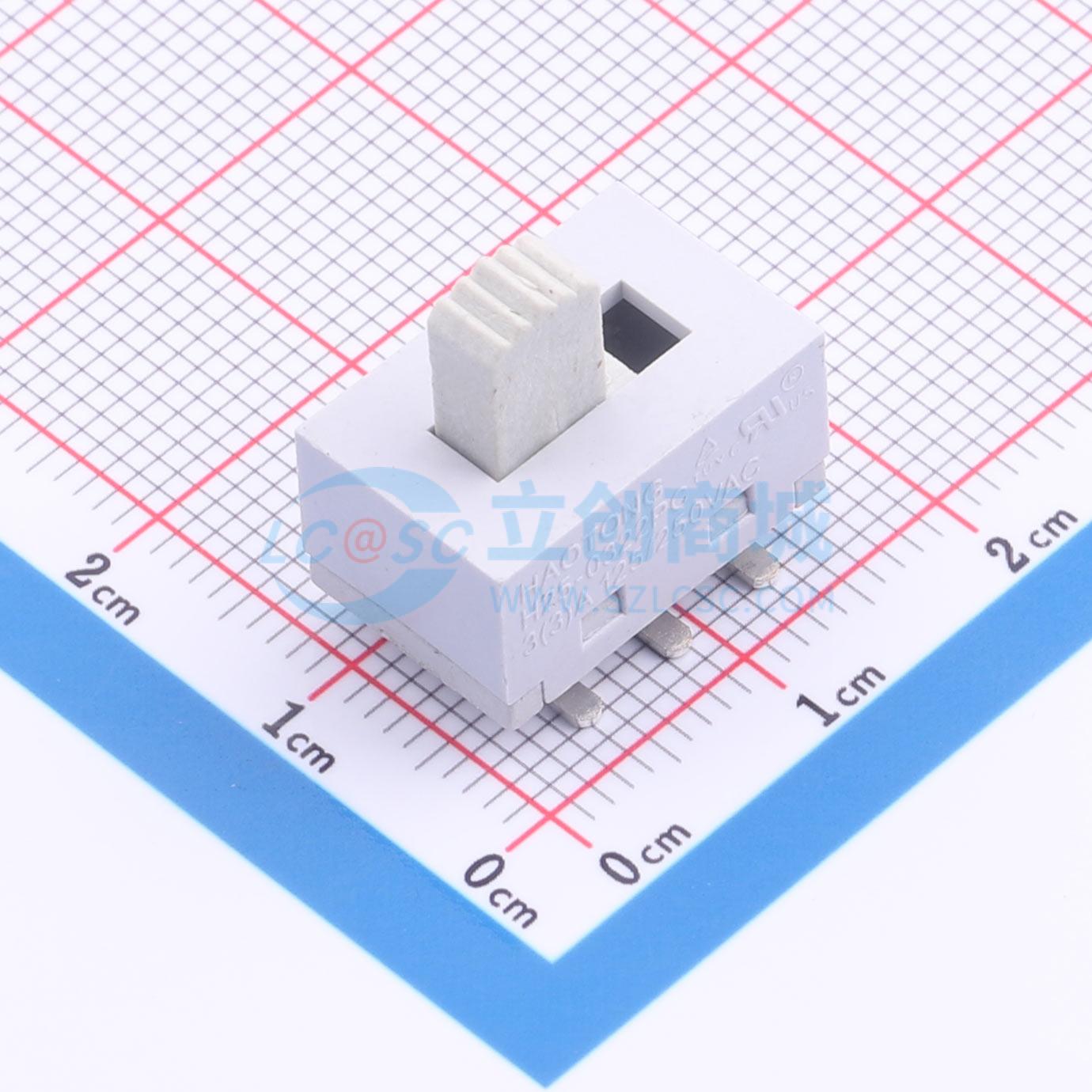 点击查看大图 H25-0322PC-7NT1ZWW-TST实物图