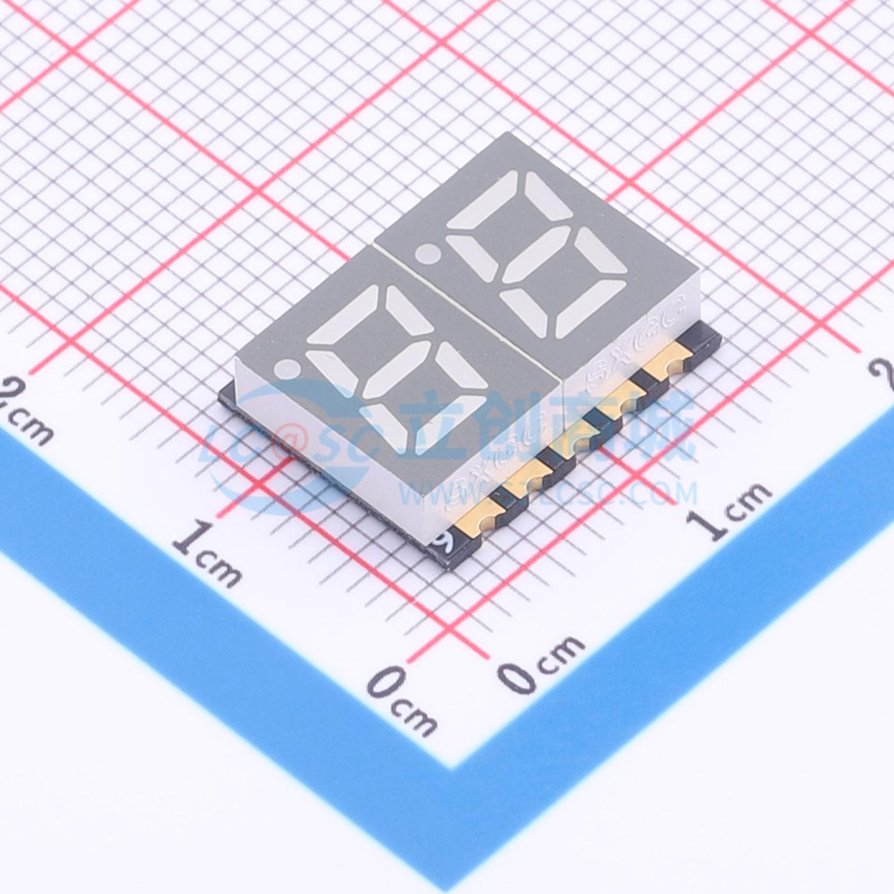 点击查看大图 GS2825CB-G实物图