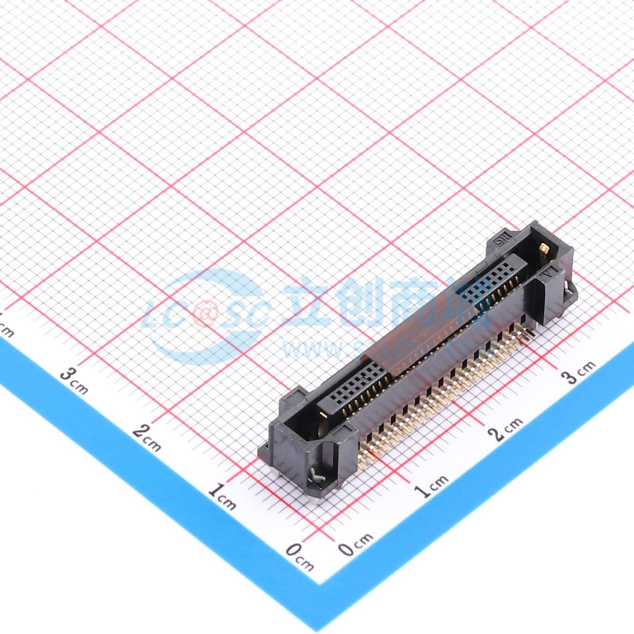 点击查看大图 FX18-60S-0.8SV10实物图