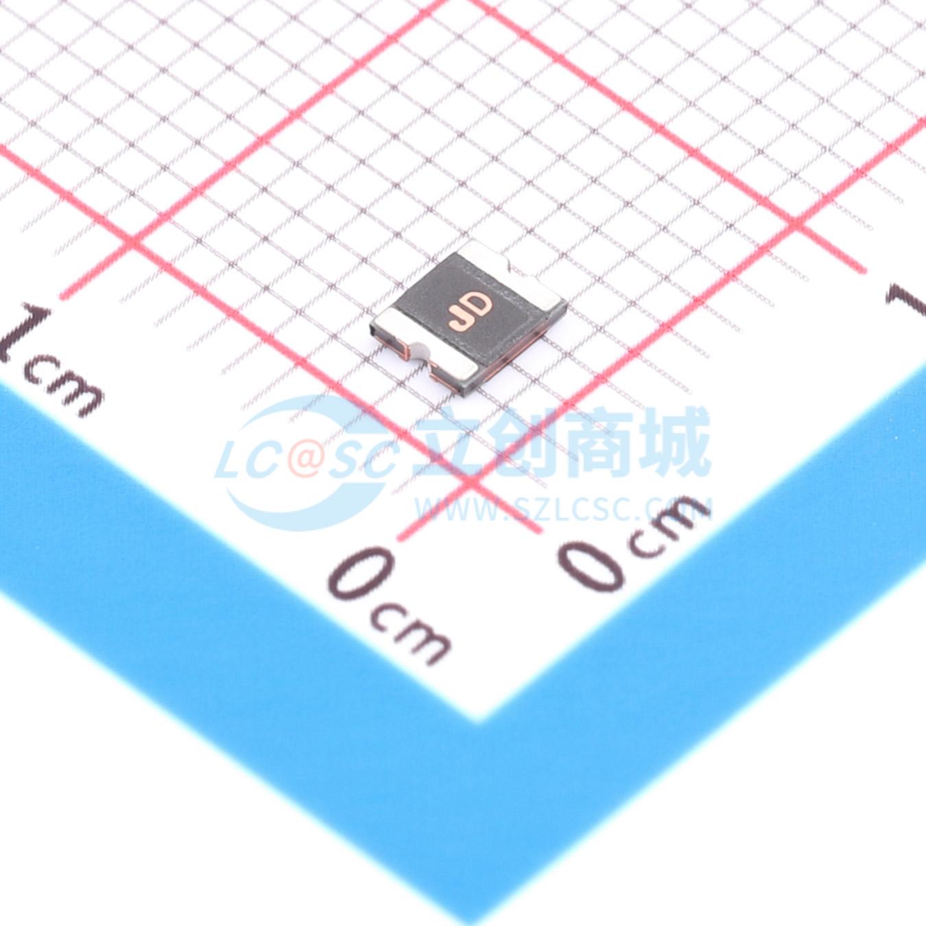 点击查看大图 ASMD1210-035-24V实物图
