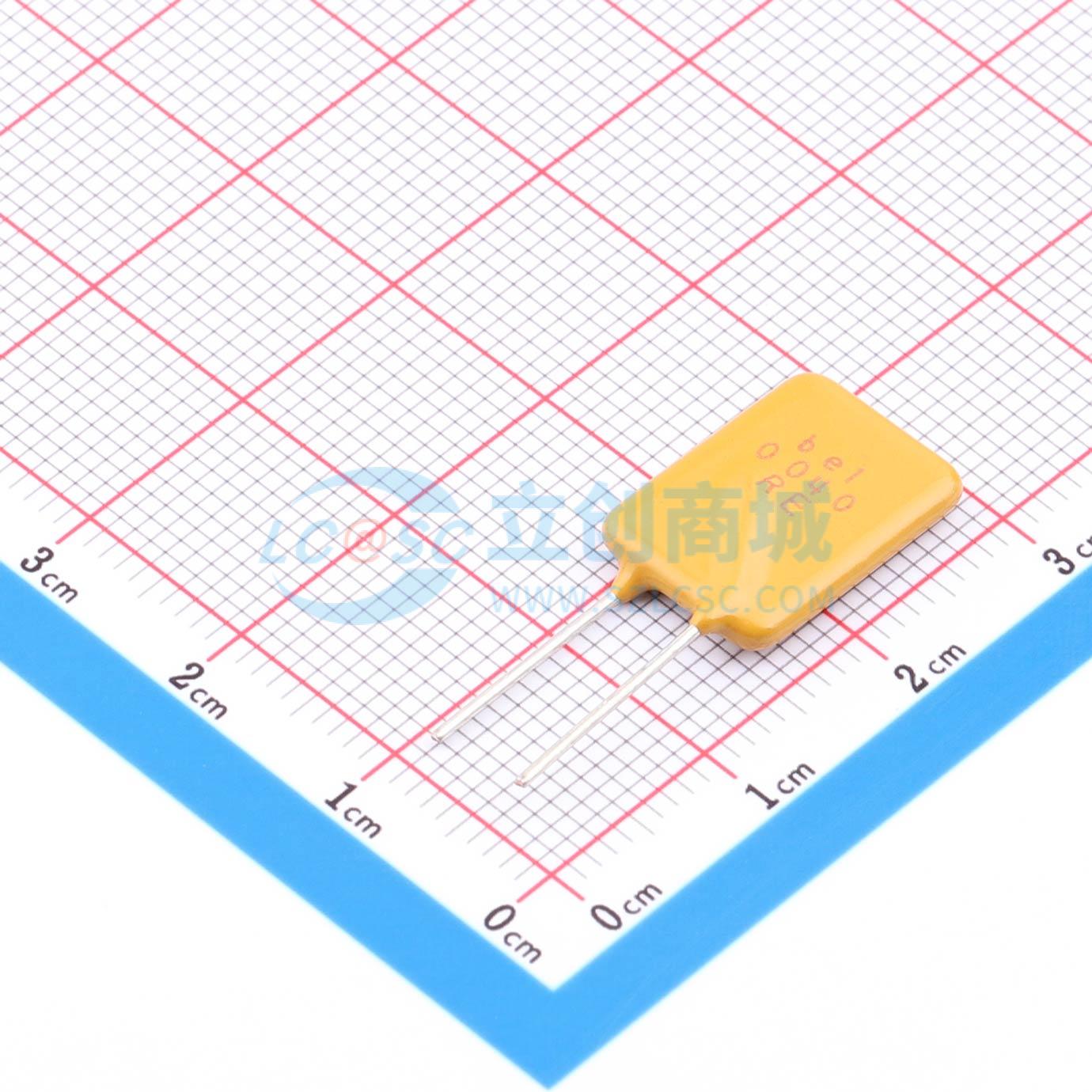 点击查看大图 0ZRE0040FF1A实物图