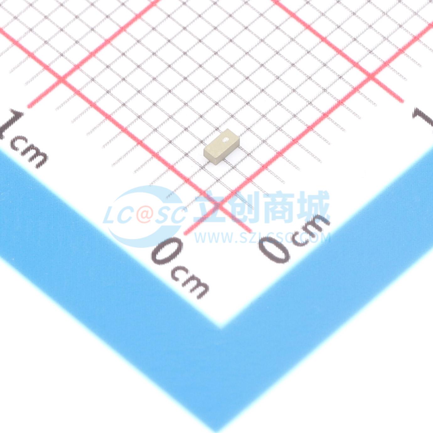点击查看大图 ABSGS4C6-CDGM3B8M实物图