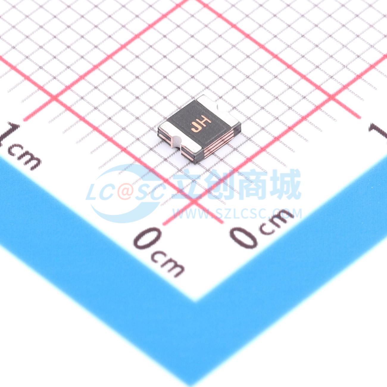 点击查看大图 ASMD1210-100-33V实物图