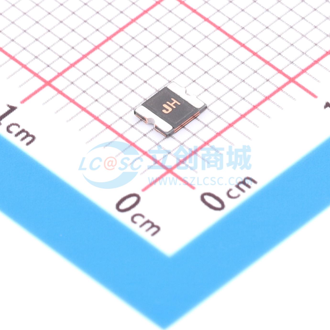点击查看大图 ASMD1210-100-6V实物图