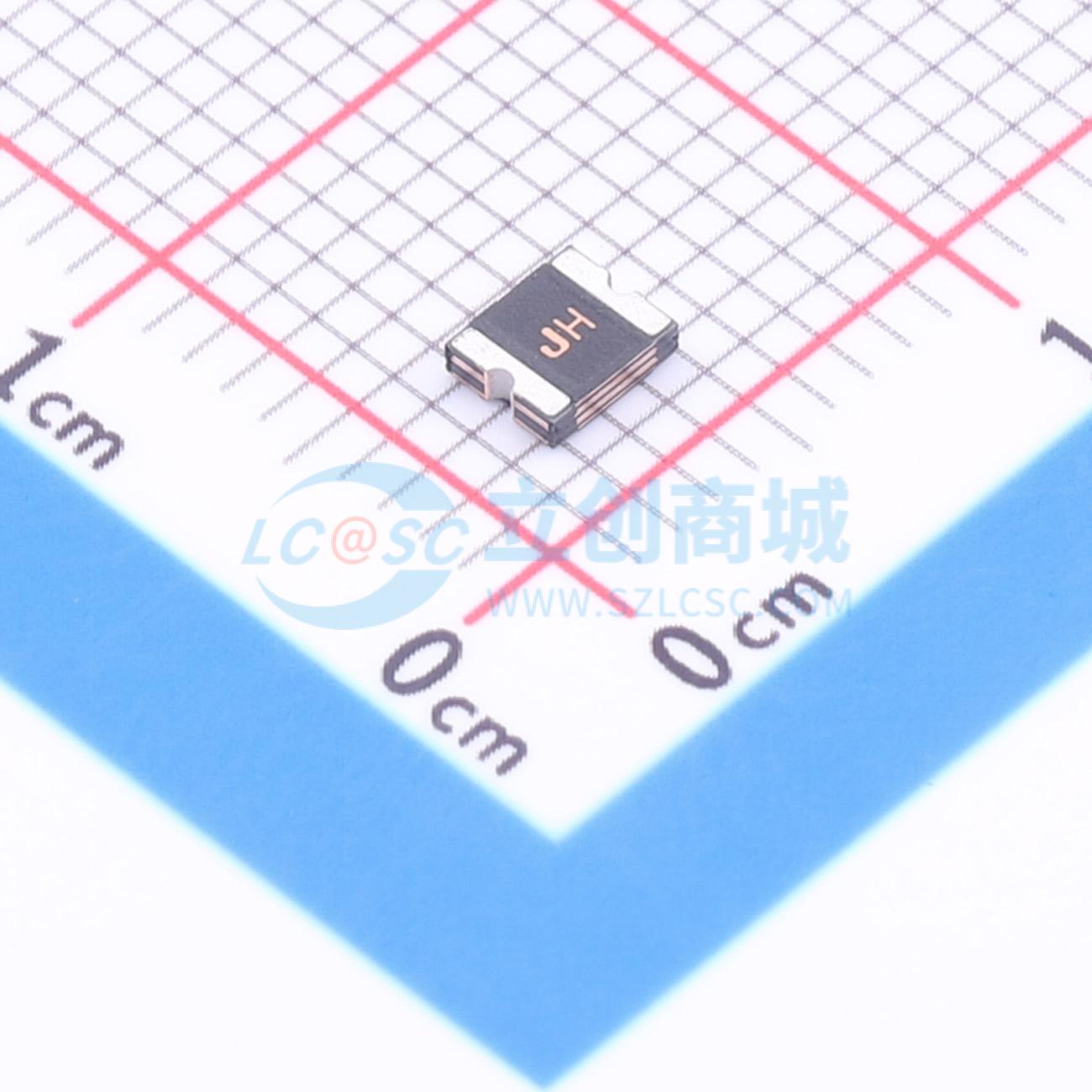 点击查看大图 ASMD1210-100-30V实物图