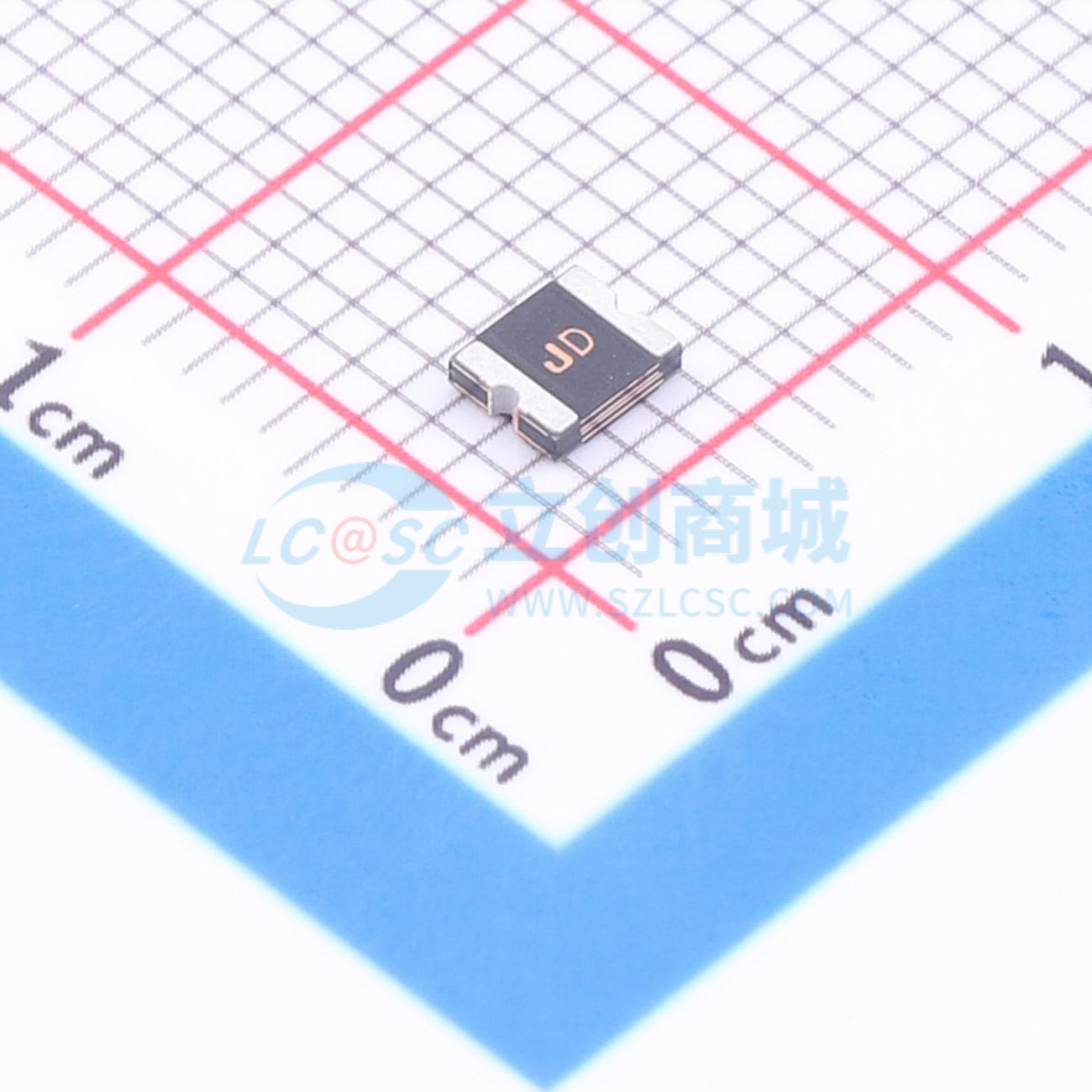 点击查看大图 ASMD1210-035-33V实物图
