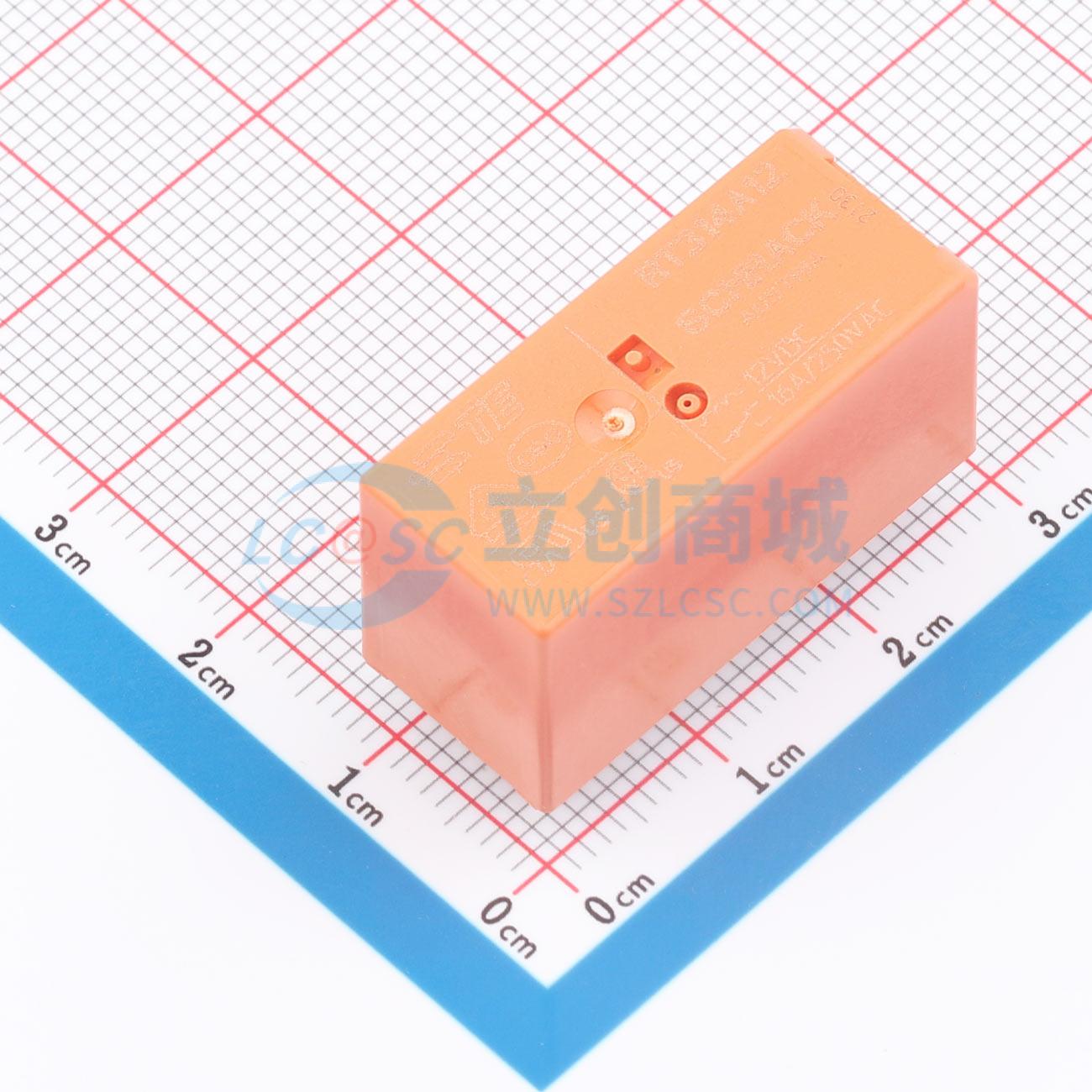 点击查看大图 8-1393239-0实物图