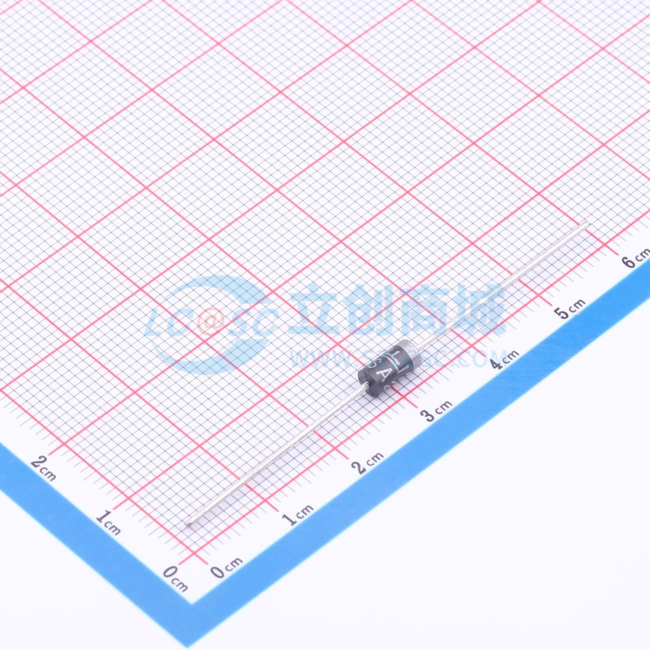 点击查看大图 SA28A-B实物图