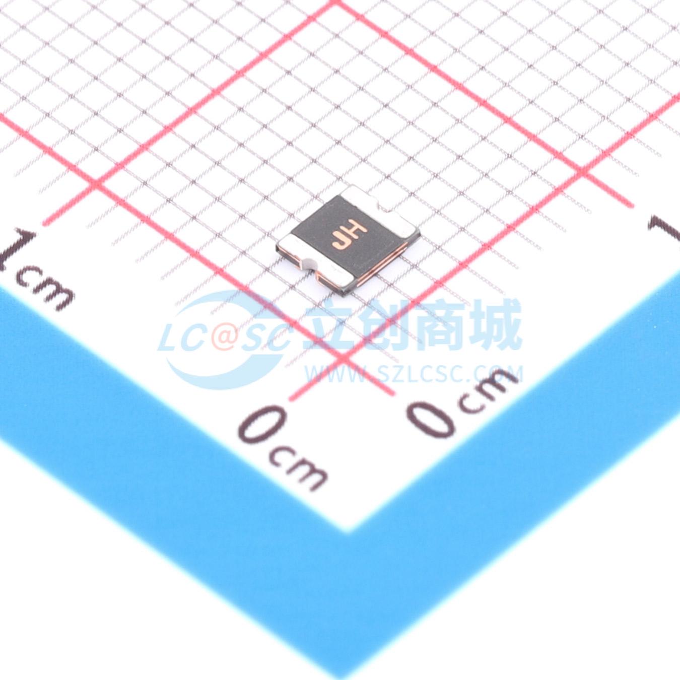 点击查看大图 ASMD1210-100-8V实物图