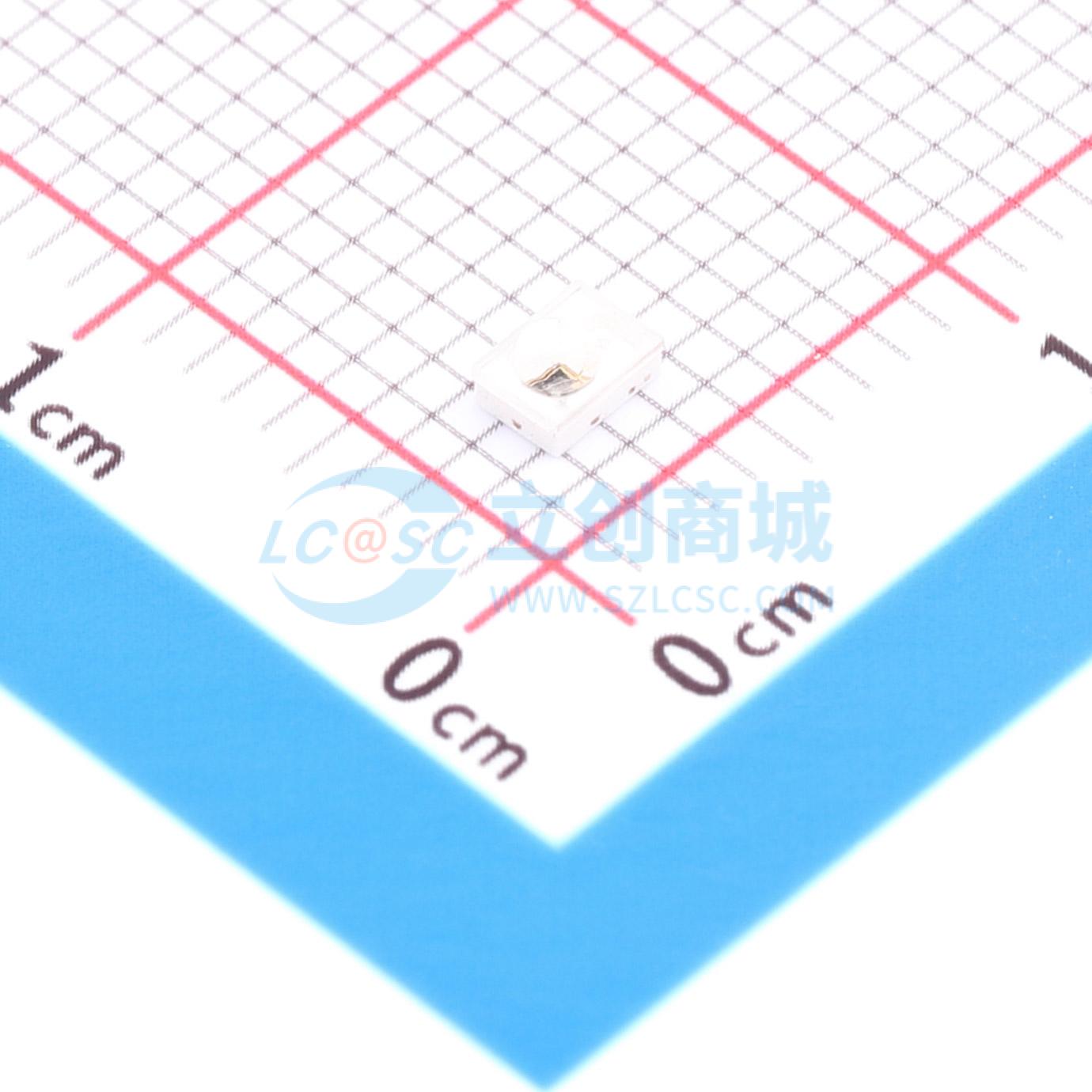 点击查看大图 JNJ-L-2820EW60-94030-SL-J2-D3实物图