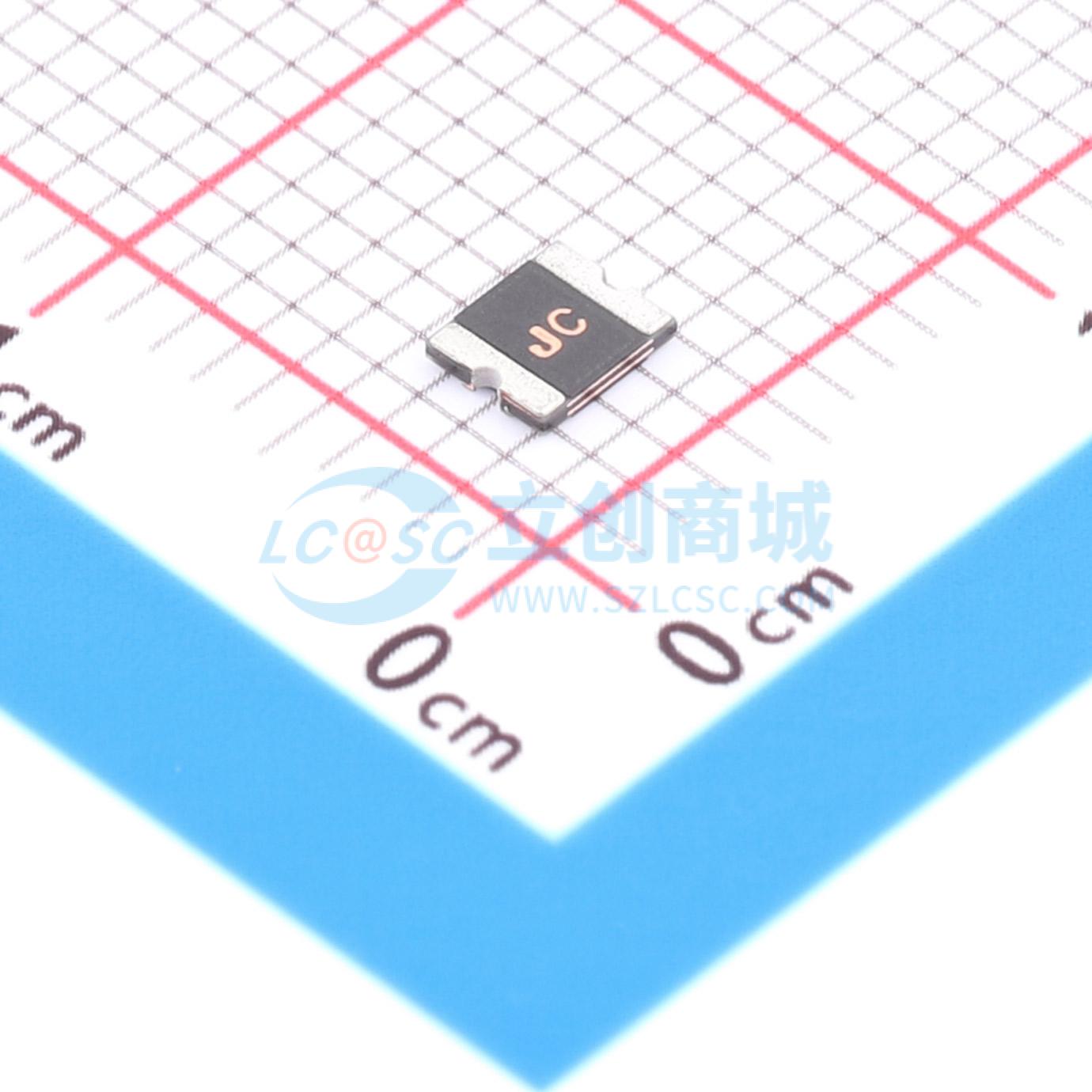 点击查看大图 ASMD1210-020-72V实物图