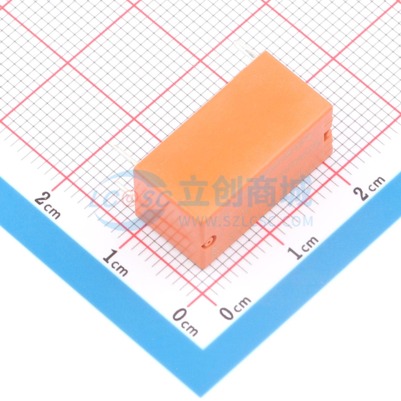 点击查看大图 1-1393219-5实物图
