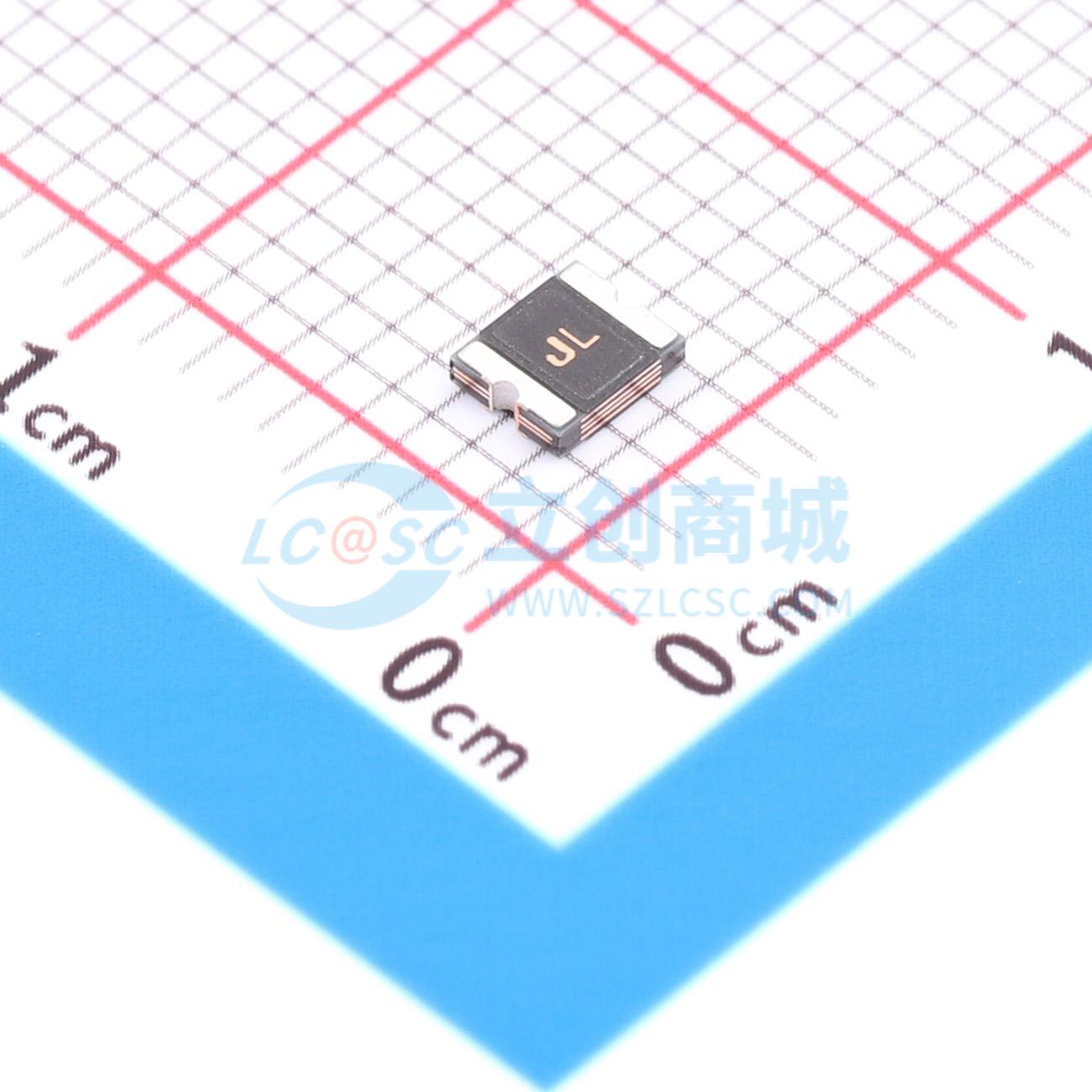点击查看大图 ASMD1210-150-6V实物图