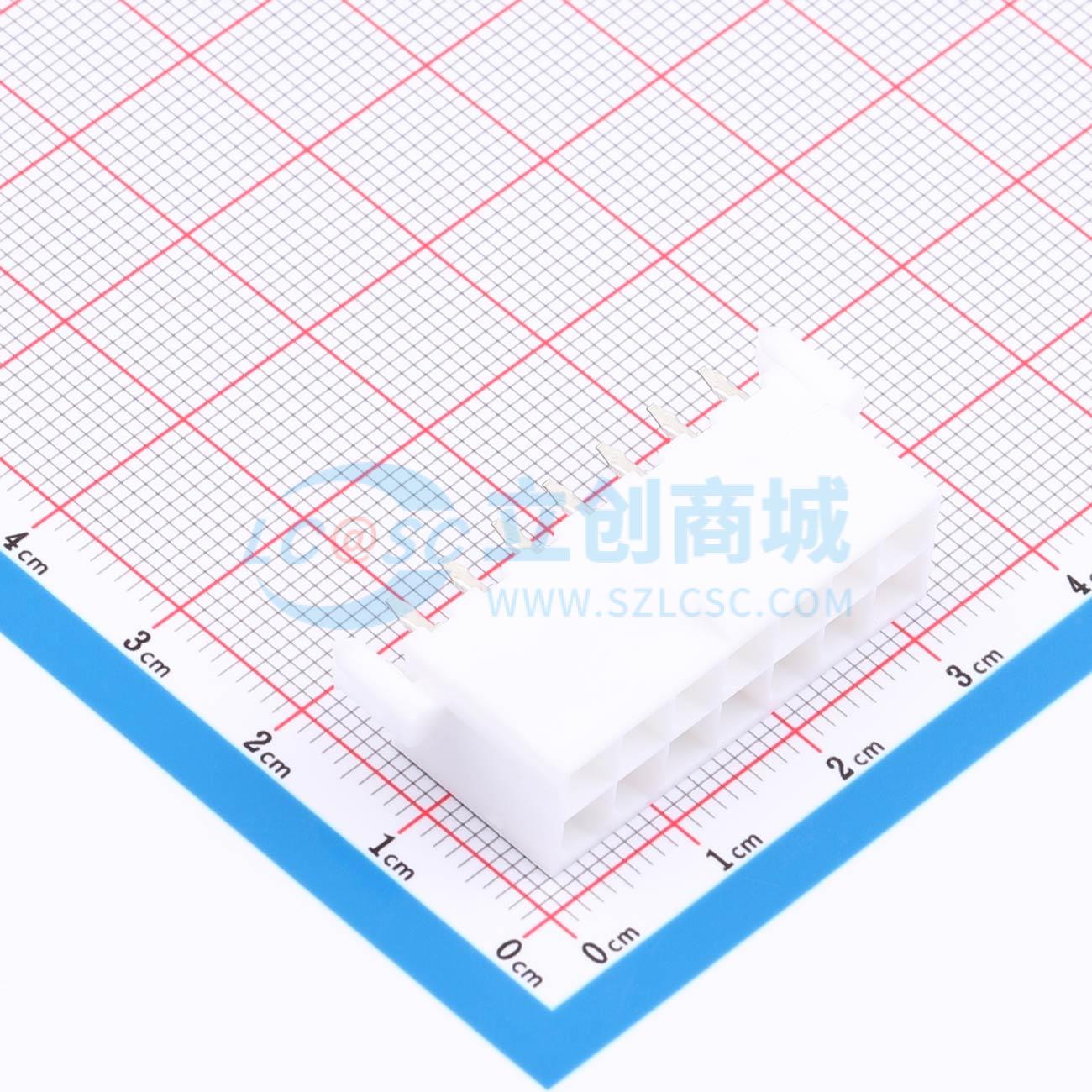 点击查看大图 39299147实物图