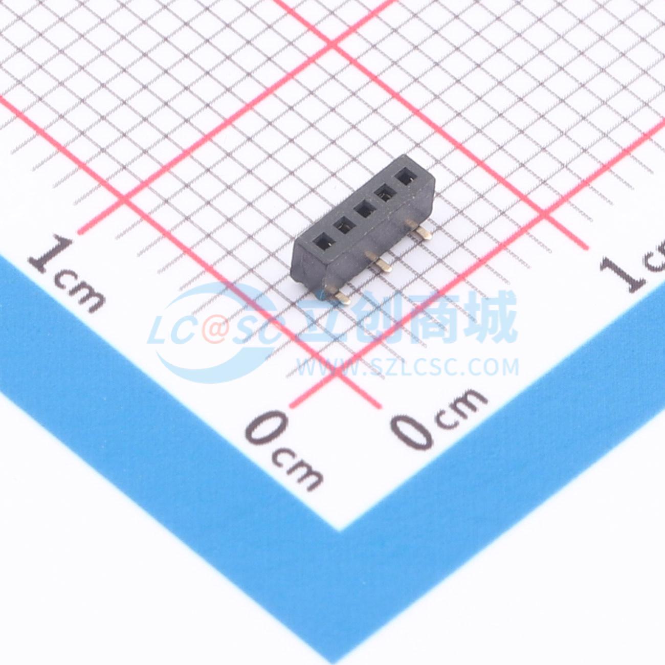 点击查看大图 B10020820-5PB0513-H20C28实物图