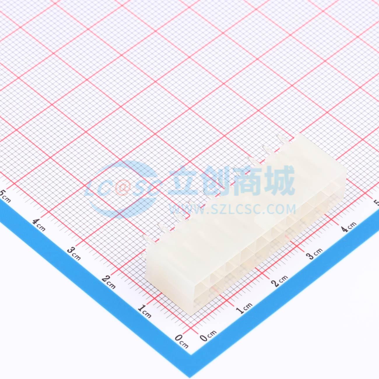 点击查看大图 39293206实物图
