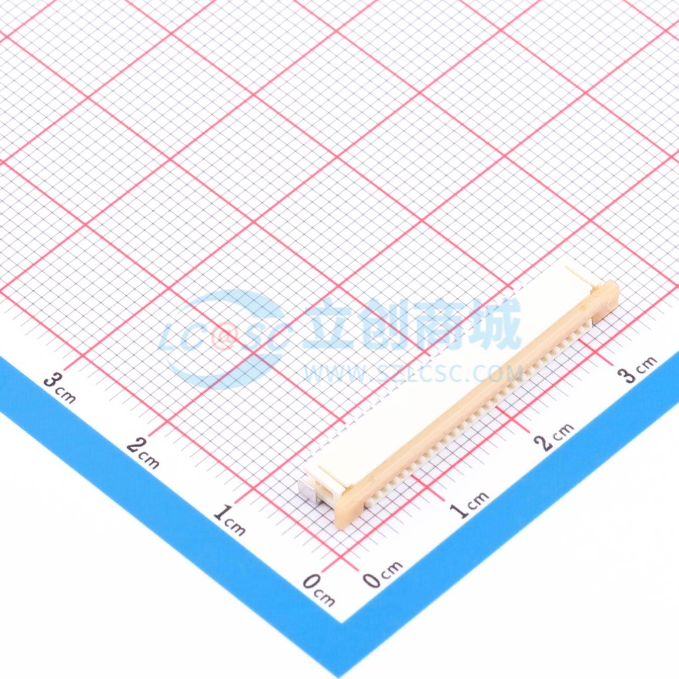 点击查看大图 522712679实物图