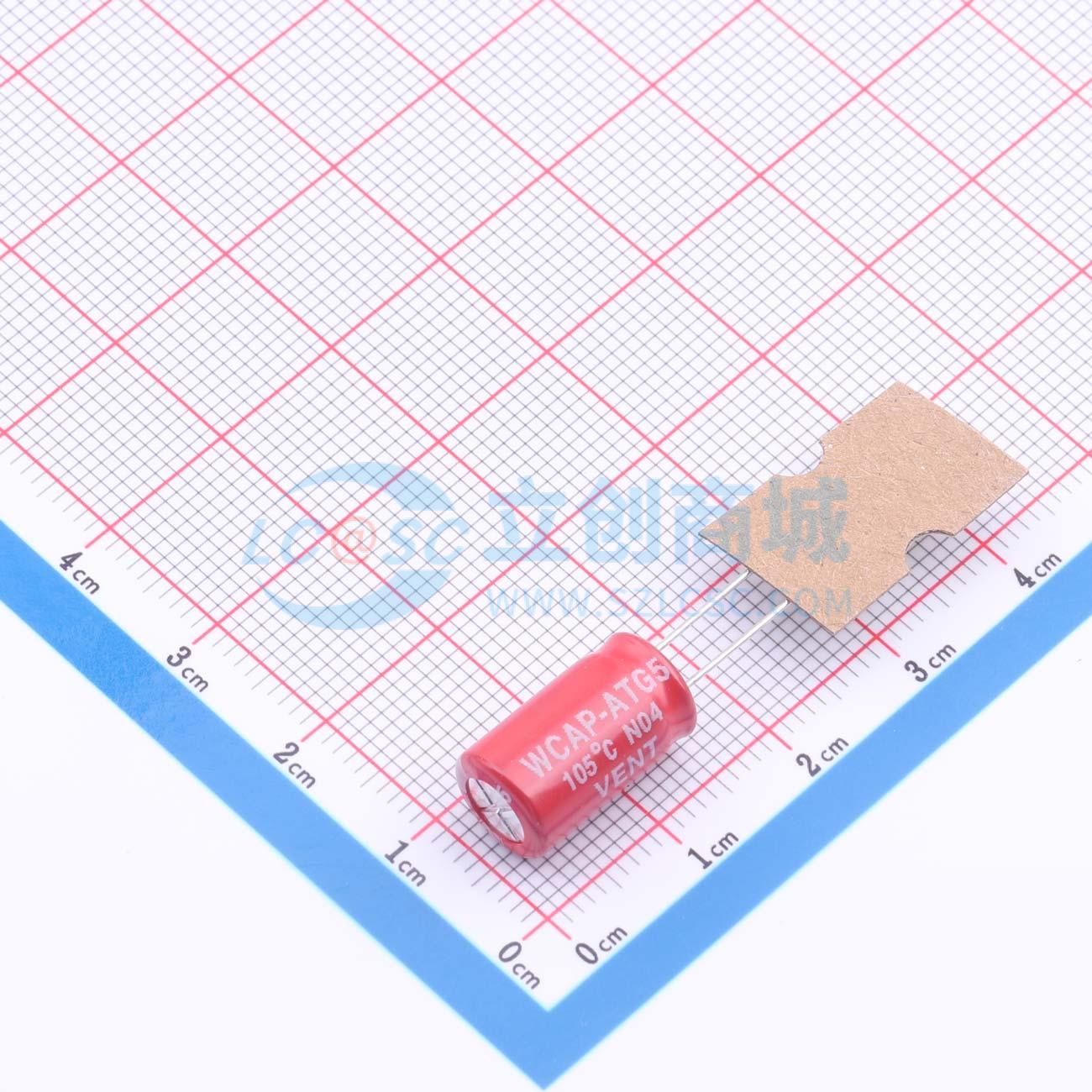 点击查看大图 860021374009实物图