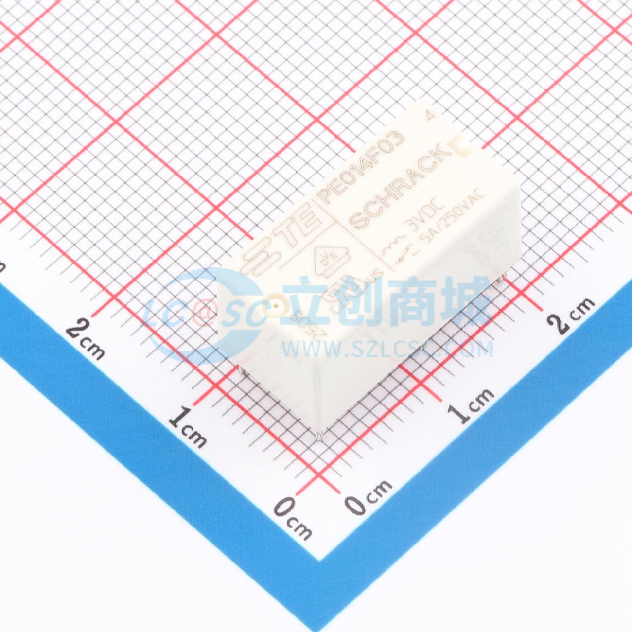 点击查看大图 1415390-1实物图