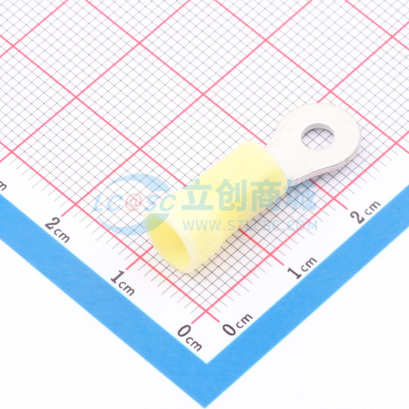 点击查看大图 2-34168-1实物图