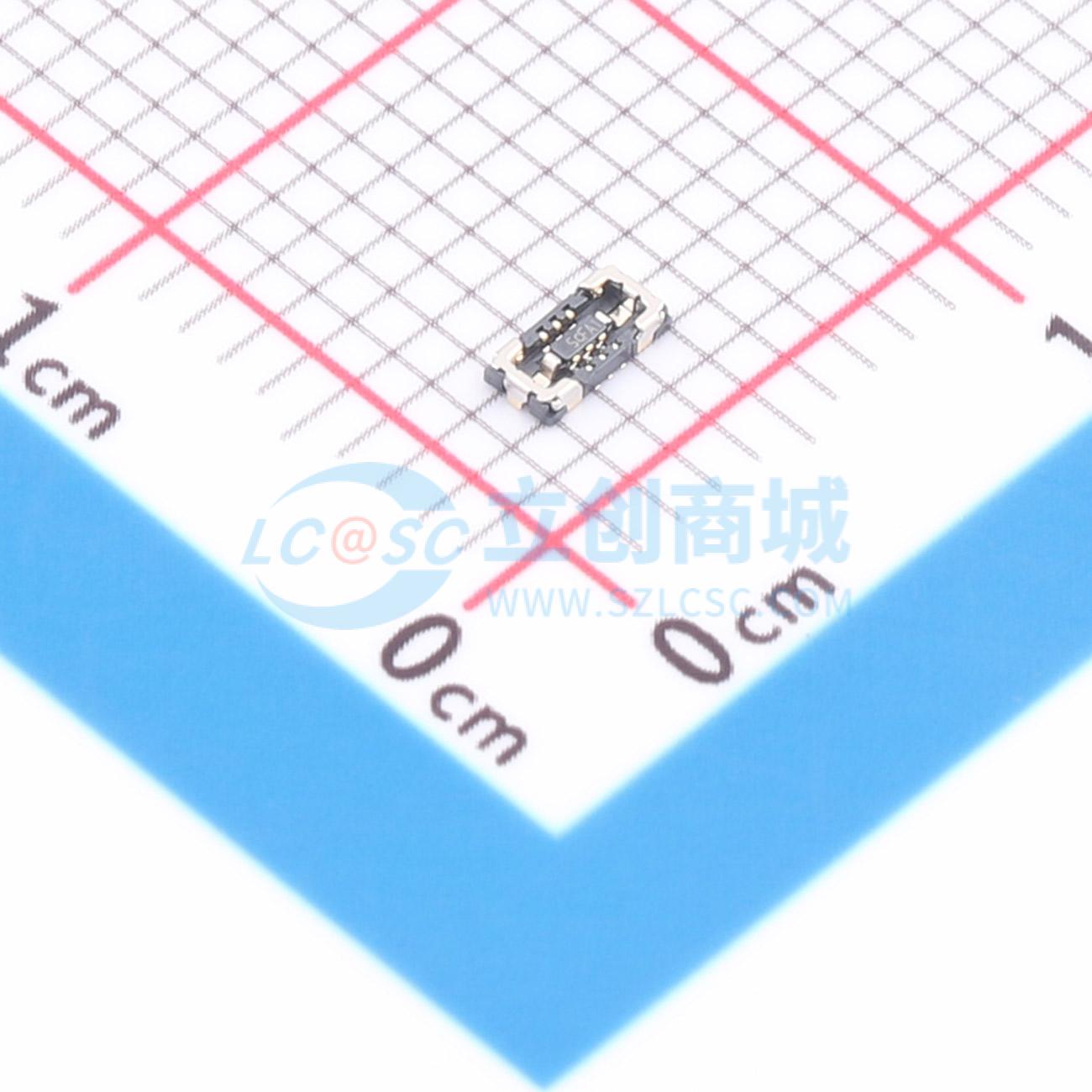 点击查看大图 WP66DK-S006VA1-R15000实物图
