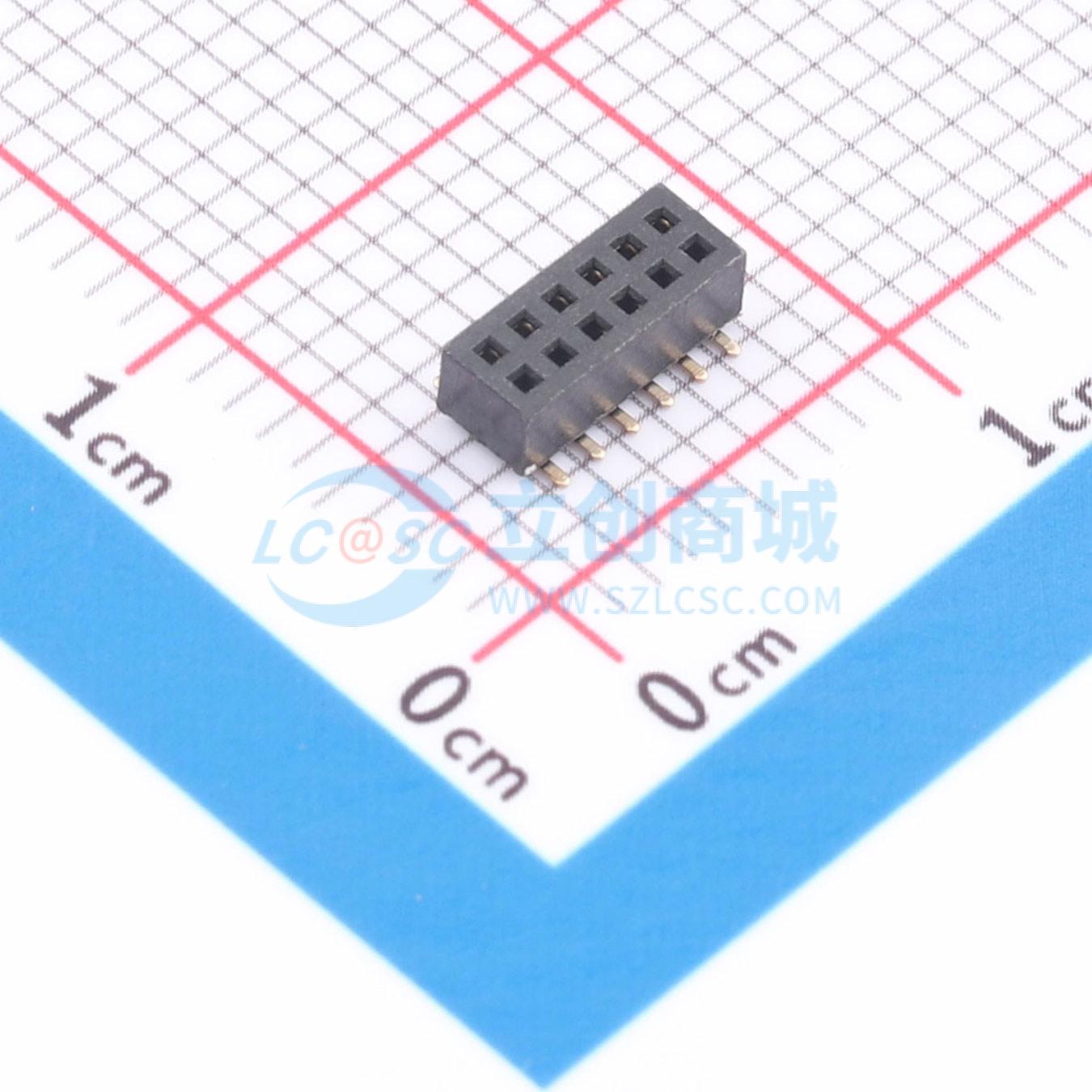 点击查看大图 B10020530-12PB0512-H20C38实物图