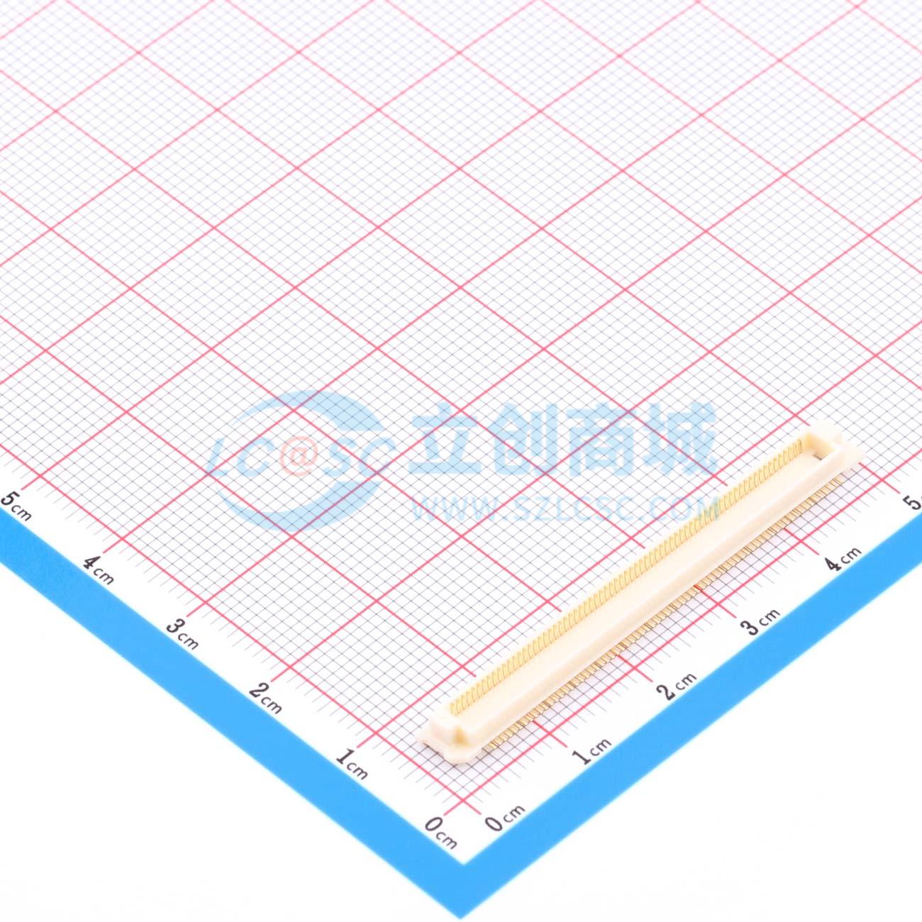 点击查看大图 FX8-140P-SV(92)实物图